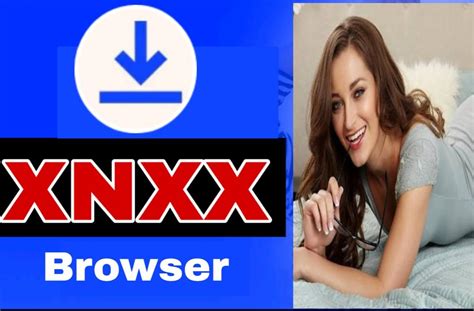 xnxx .hd|Hd HD Videos